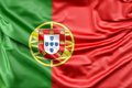 Portugees