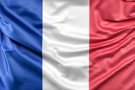 Frans zevende jaar 3.1 | Maandagvoormiddag 9u00 tot 12u00 (van 06/09/2021 tot 20/06/2022) | Locatie Maasmechelen 