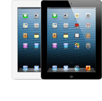 Haal alles uit je iPad/iPhone | Dinsdagnamiddag 13u00 tot 16u05 (13/09/22 tot 31/01/23)