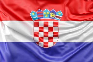 1.2 Servisch-Kroatisch (tweede jaar) | Maandagavond 18u15 tot 21u30 (van 12/09/2022 tot 05/06/2023) | Locatie Hasselt Campus Moderne Talen