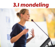 Nederlands 3.1 (Vantage mondeling) | ma-di-do-vrij van 09u00-12u05 ( 4x/week van 04/05/2022 - 29/06/2022)| Locatie Maasmechelen