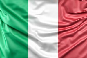 Italiaans vierde jaar 2.2 | Maandagvoormiddag 9u00 - 12u00 (van 12/09/22 tot 19/06/23)