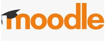 Evaluatie en opvolging met Moodle