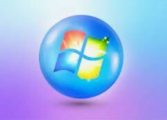 Cursus Windows
