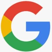 Cursus Google 1,2,3,...