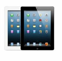 Cursus Ipad/Iphone