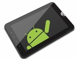 Workshops om kennis te maken met  tablets, smartphones en computers