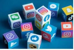 Don’ts op social media